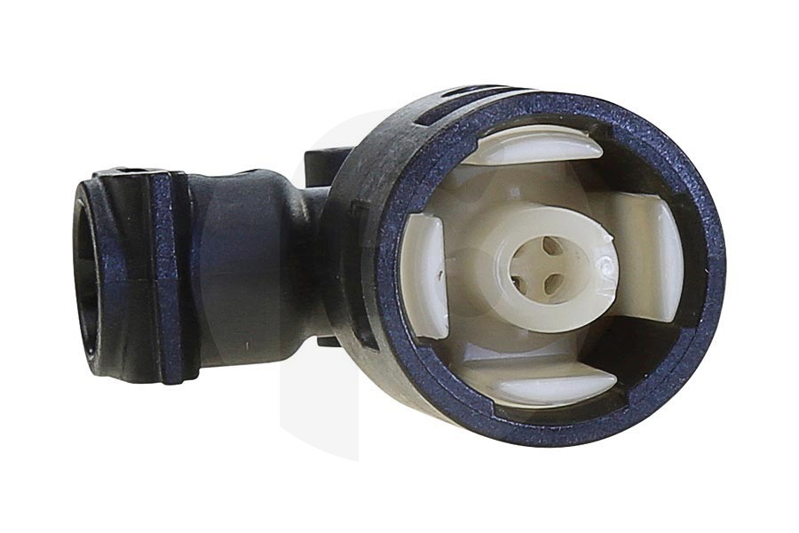 DeLonghi Macchina del caffè Delonghi Attacco per Nespresso Citiz ES0055341