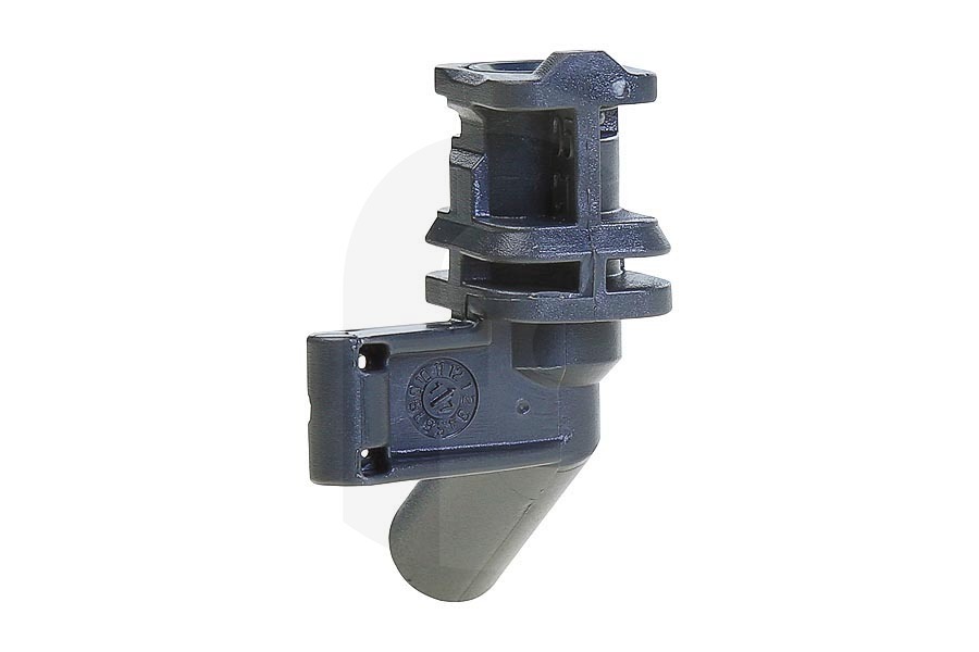 DeLonghi Macchina del caffè Delonghi micro-tubo anticalcare per Nespresso Lattissima Plus 7313226711