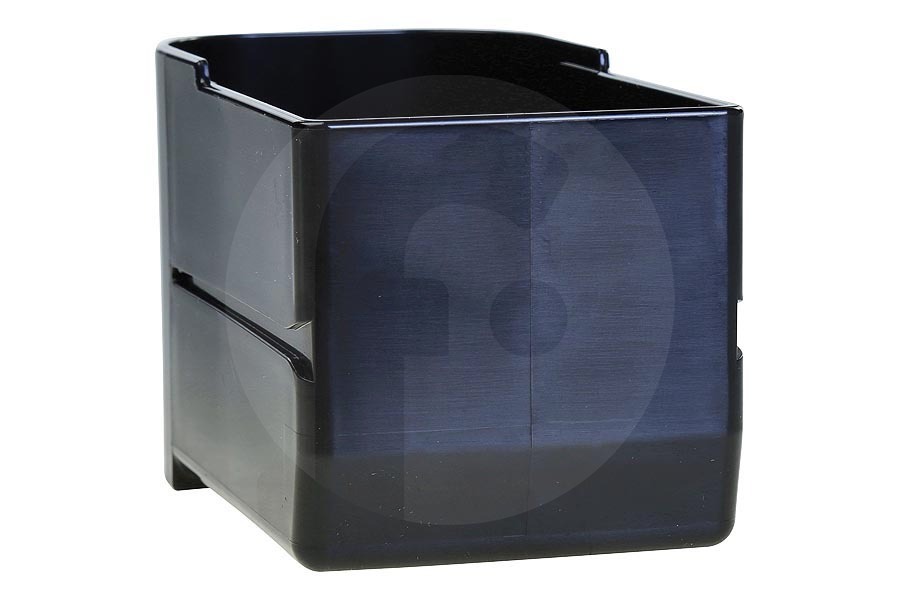 DeLonghi Koffiezetapparaat Nespresso Delonghi afvalbak 5332249700