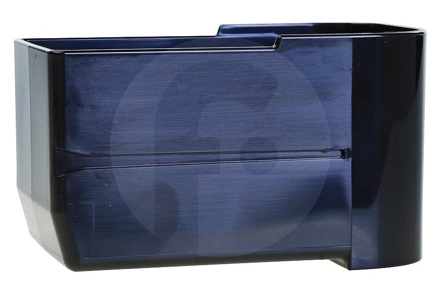 DeLonghi Koffiezetapparaat Nespresso Delonghi afvalbak 5332249700