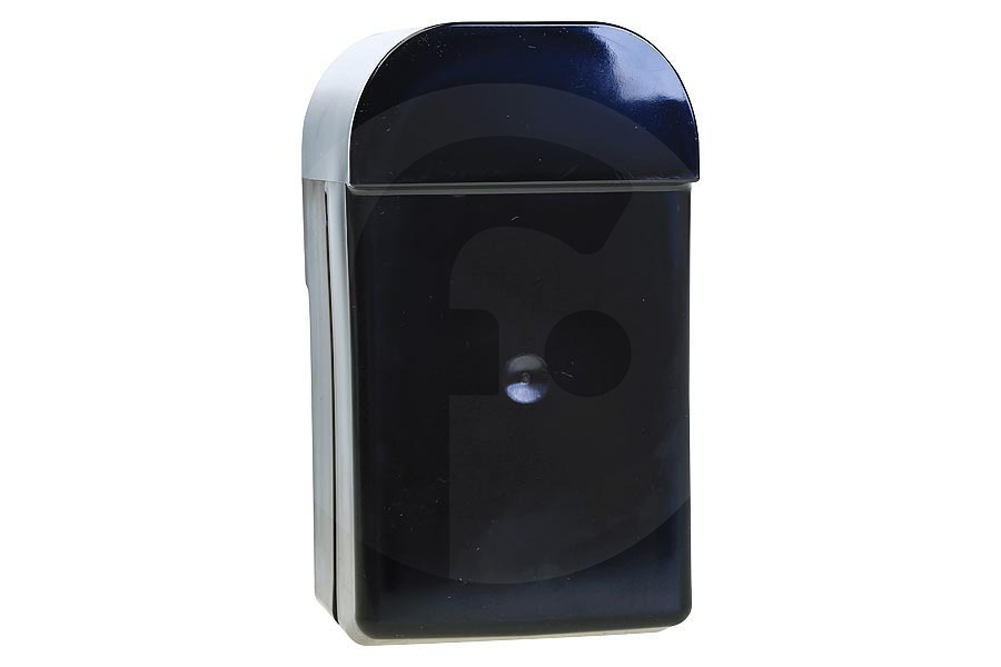 DeLonghi Koffiezetapparaat Nespresso Delonghi afvalbak 5332249700