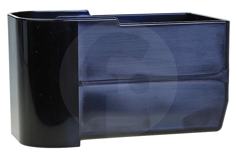 DeLonghi Koffiezetapparaat Nespresso Delonghi afvalbak 5332249700