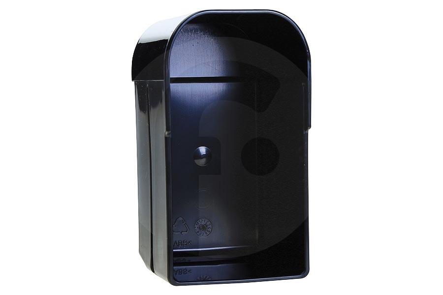 DeLonghi Koffiezetapparaat Nespresso Delonghi afvalbak 5332249700