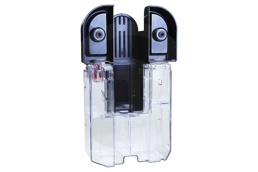 DeLonghi Kaffeemaschine Nespresso Delonghi Wassertank (Behälter) für Kaffeemaschine 7313211201