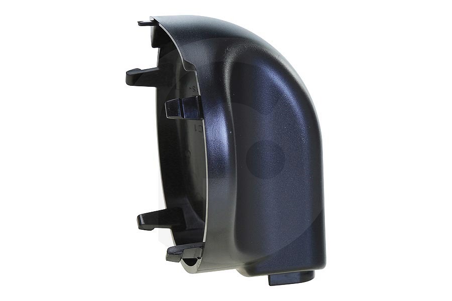 Nespresso Macchina del caffè Delonghi coperchio beccuccio caffé per Nespresso Lattissima Pro 5313242141