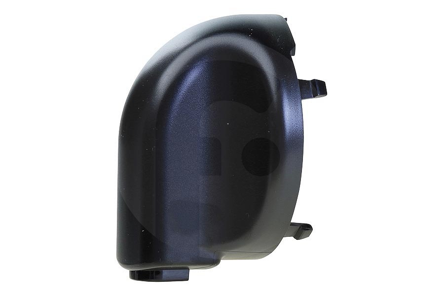 Nespresso Macchina del caffè Delonghi coperchio beccuccio caffé per Nespresso Lattissima Pro 5313242141