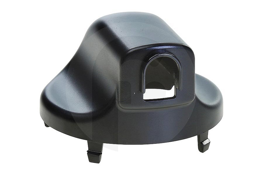 Nespresso Macchina del caffè Delonghi coperchio beccuccio caffé per Nespresso Lattissima Pro 5313242141