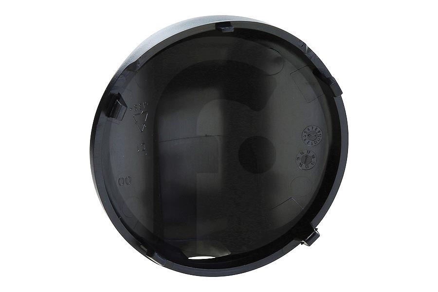 Nespresso Macchina del caffè Delonghi coperchio beccuccio caffé per Nespresso Lattissima Pro 5313242141