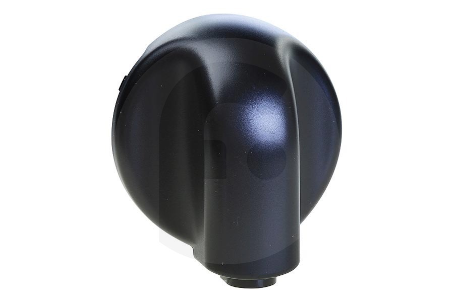 DeLonghi Cafetera Tapa de grifo de café para Nespresso Lattissima Pro 5313242141 apto para entre otros Lattissima, EN750