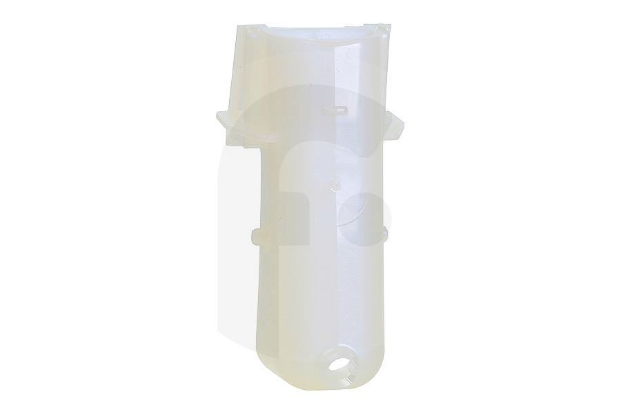 DeLonghi Cafetera Ducto de café para Nespresso Pulse FL29311