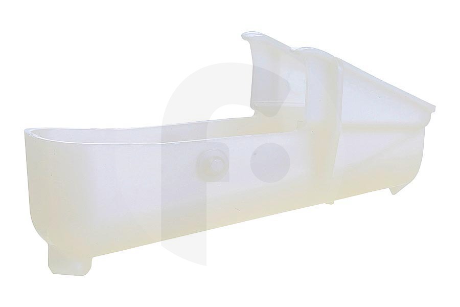 DeLonghi Cafetera Ducto de café para Nespresso Pulse FL29311 apto para entre otros Pulso, y 110
