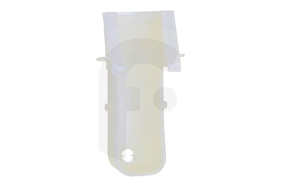 DeLonghi Cafetera Ducto de café para Nespresso Pulse FL29311