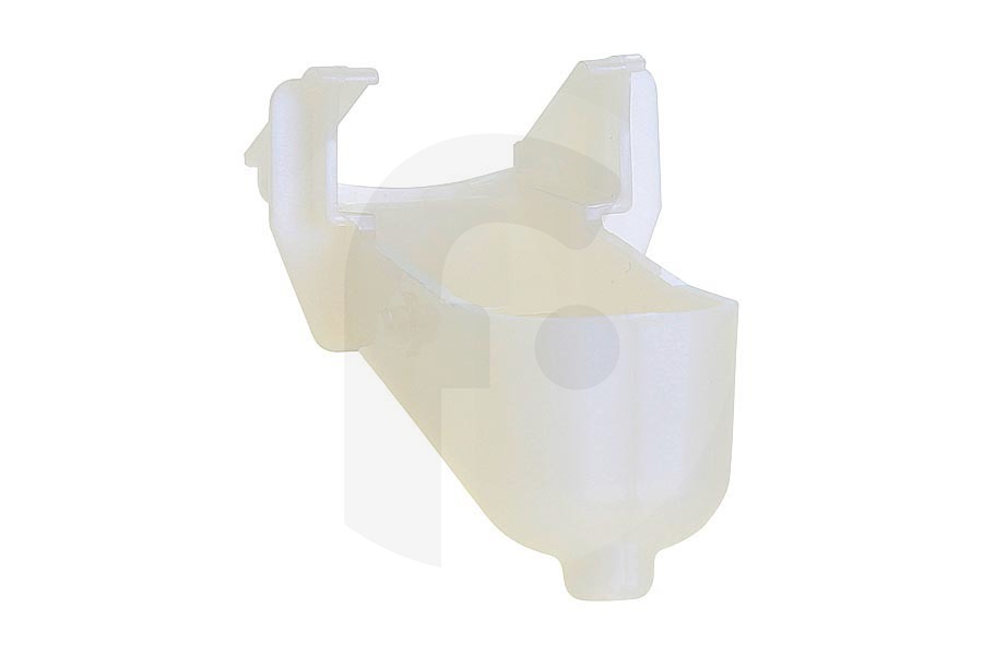 DeLonghi Cafetera Ducto de café para Nespresso Pulse FL29311