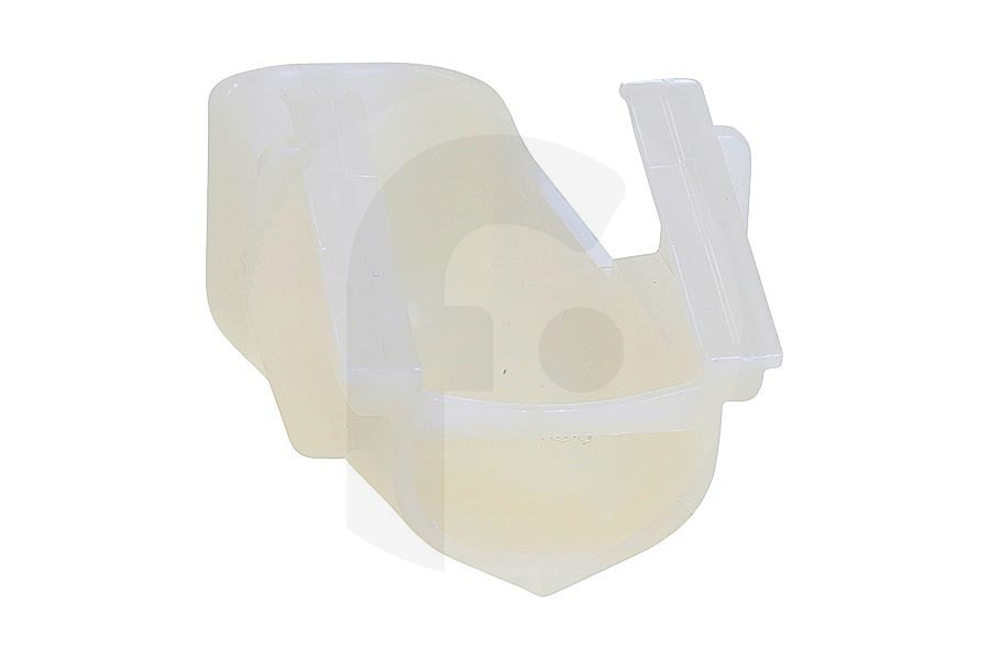 DeLonghi Cafetera Ducto de café para Nespresso Pulse FL29311