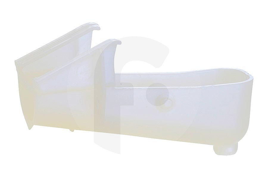 DeLonghi Cafetera Ducto de café para Nespresso Pulse FL29311