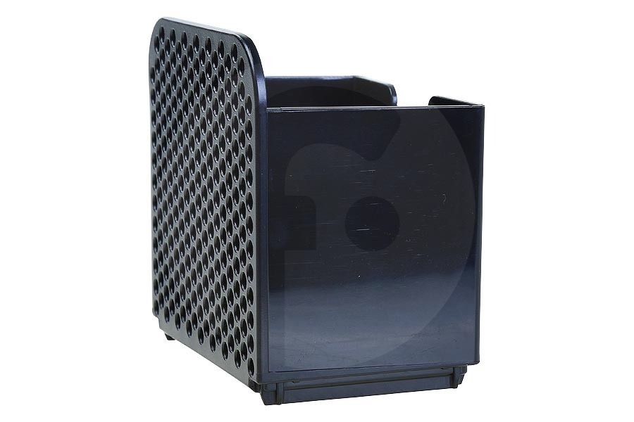 DeLonghi Cafetera Cesta de cápsulas para Nespresso Inissia AS00000764