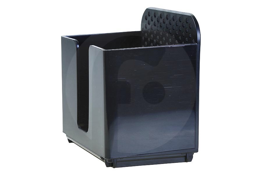 DeLonghi Cafetera Cesta de cápsulas para Nespresso Inissia AS00000764