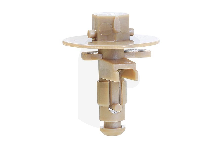 Saeco 996530013622 Cafetera Válvula (válvula de vapor y regulación de agua caliente) máquina de café 140640300 apto para entre otros SIN029, SUP025, SUP021