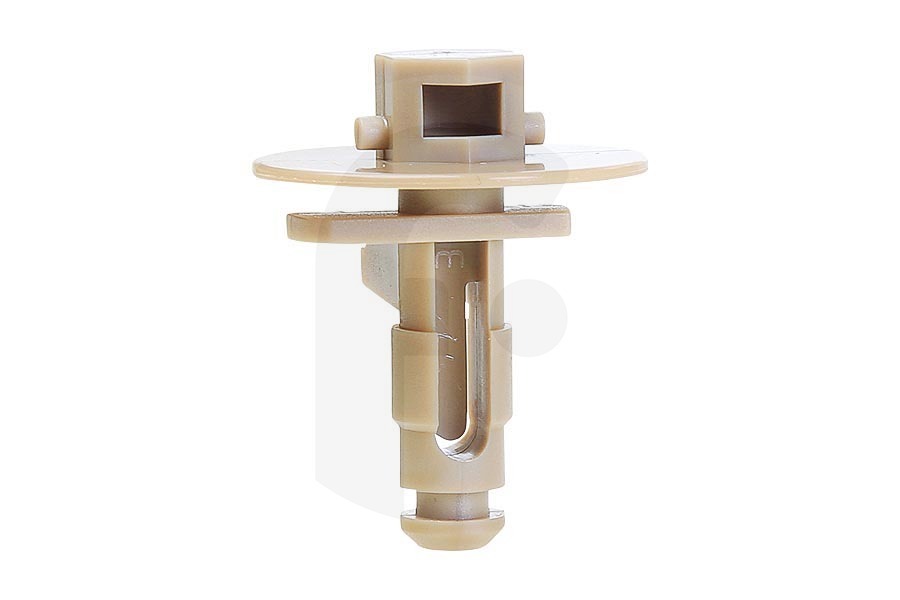 DeLonghi Macchina del caffè Saeco Valvola (Valvola per vapore e regolazione dell'acqua calda) macchina del caffè 140640300