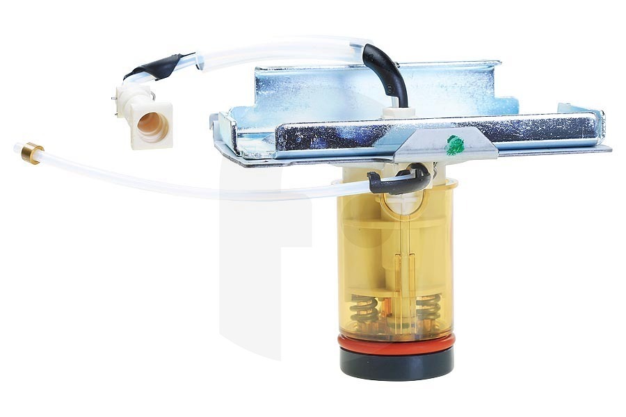 DeLonghi Macchina del caffè Pistone del gruppo erogatore per macchina da caffè Delonghi 5513227991