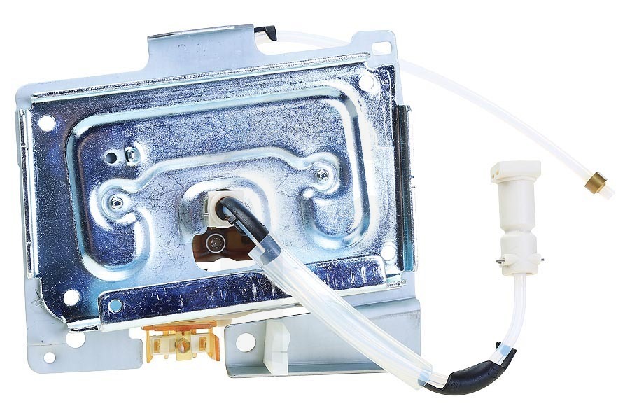 DeLonghi Macchina del caffè Pistone del gruppo erogatore per macchina da caffè Delonghi 5513227991