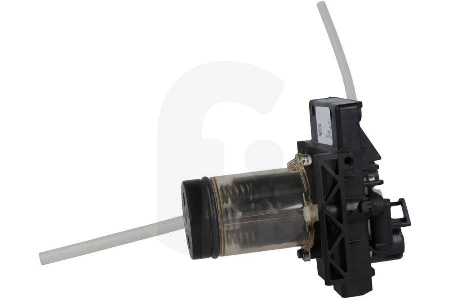 DeLonghi Macchina del caffè Pistone del gruppo erogatore per macchina da caffè Delonghi 7313244171