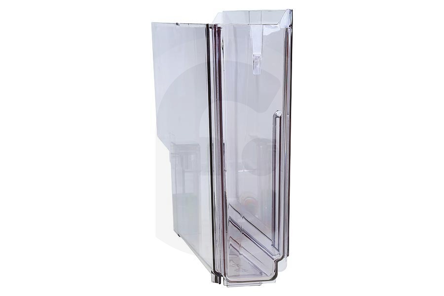 AEG Macchina del caffè DeLonghi serbatoio dell'acqua (serbatoio) excl. coperchio macchina del caffè 7313254481