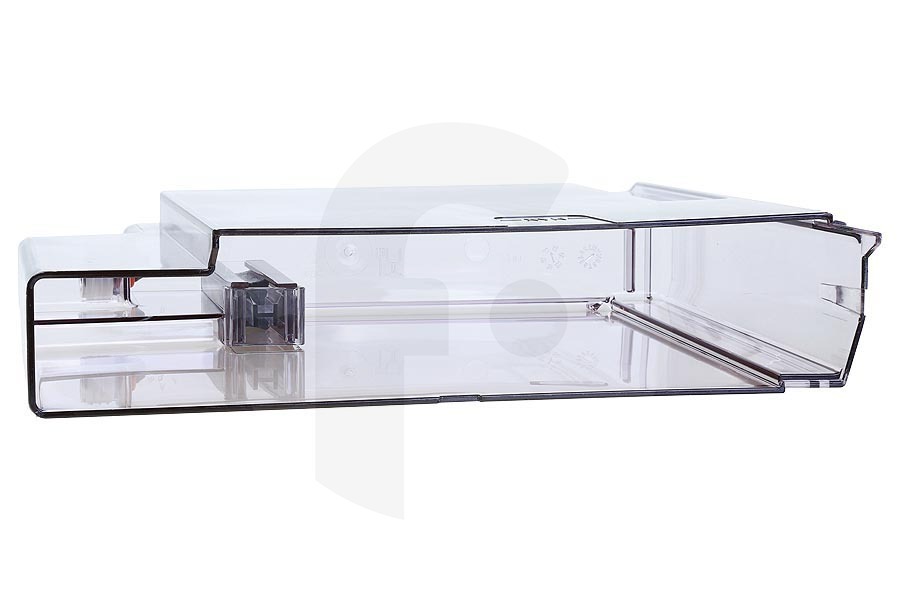 AEG Macchina del caffè DeLonghi serbatoio dell'acqua (serbatoio) excl. coperchio macchina del caffè 7313254481