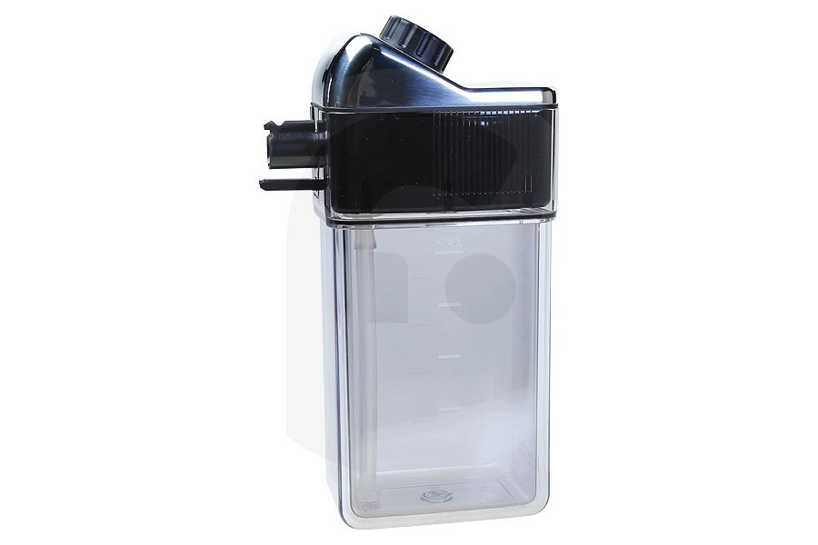 DeLonghi Kaffeemaschine DeLonghi Milchbehälter DLSC014 für Kaffeemaschine 5513297811