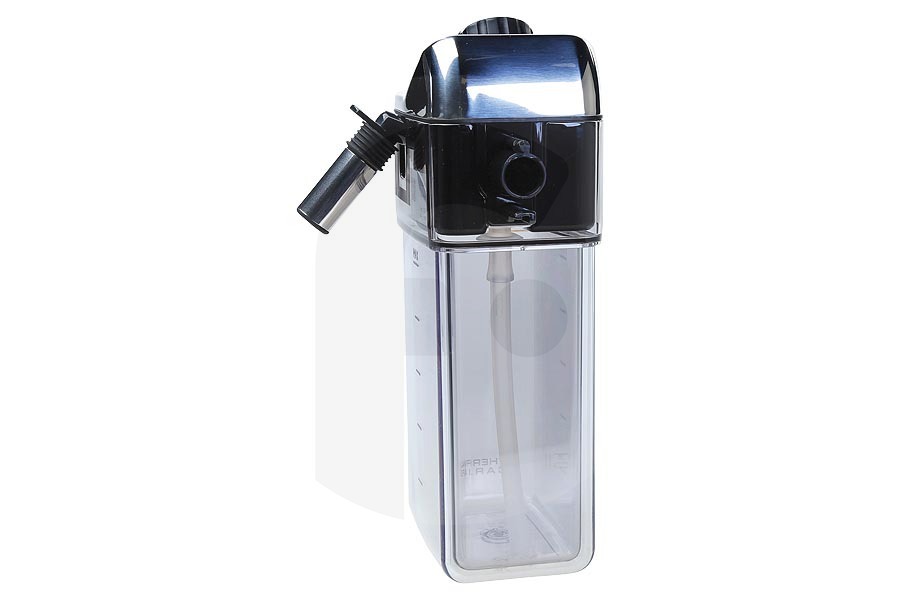 DeLonghi Kaffeemaschine DeLonghi Milchbehälter DLSC014 für Kaffeemaschine 5513297811
