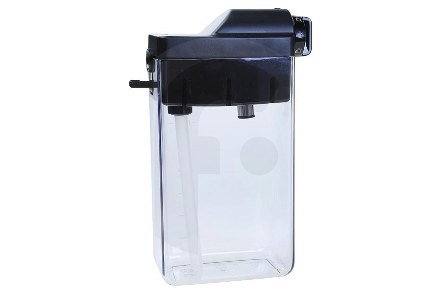 DeLonghi Macchina del caffè DeLonghi Serbatoio latte DLSC013 per Macchina da caffè 5513296851