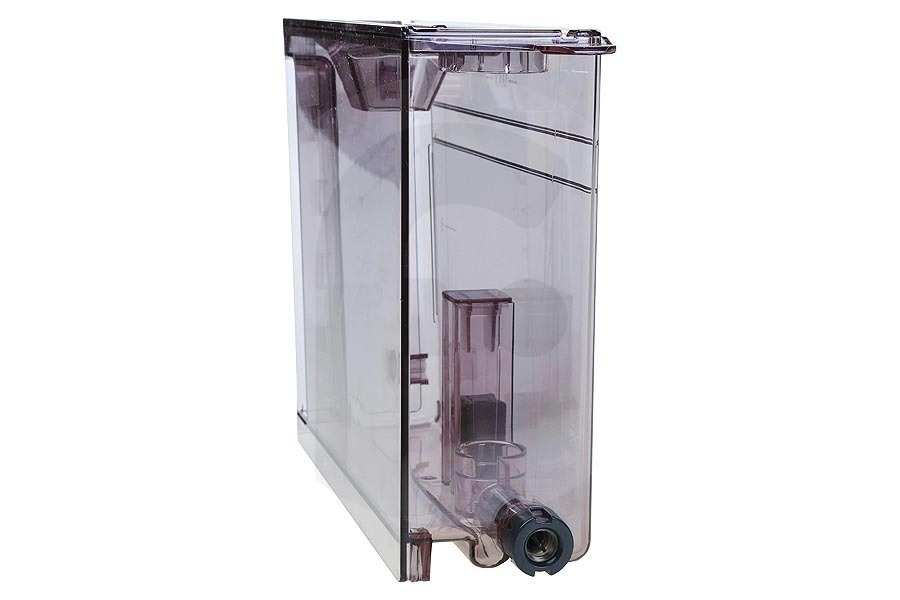 DeLonghi Kaffeemaschine DeLonghi Wassertank für Kaffeemaschine AS00007802
