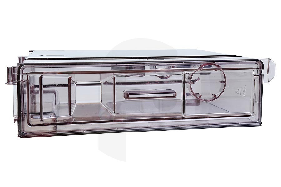 DeLonghi Kaffeemaschine DeLonghi Wassertank für Kaffeemaschine AS00007802