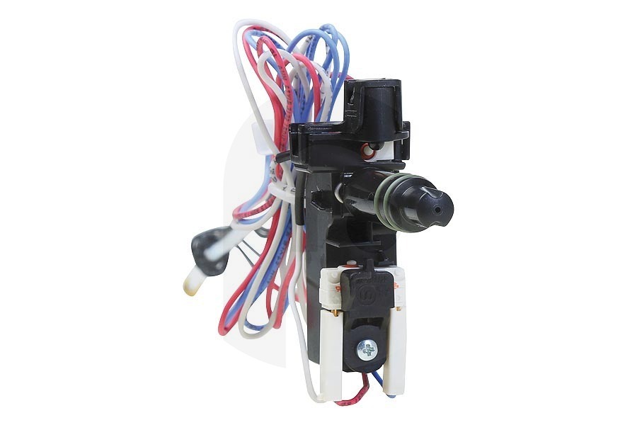 DeLonghi Macchina del caffè DeLonghi pezzo di collegamento (accoppiamento, raccordo) contenitore del latte completo macchina del caffè 7313231631