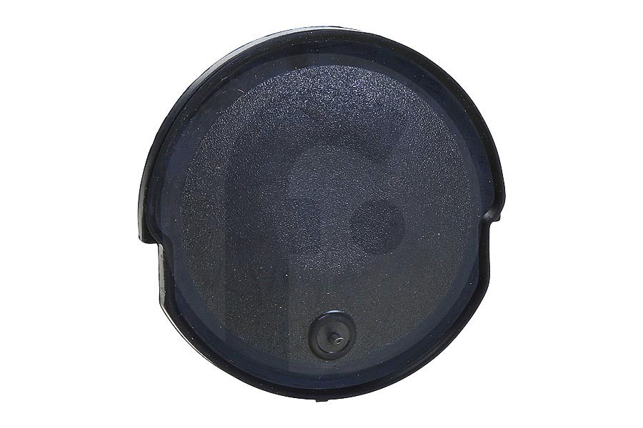 DeLonghi AS13200236 Dolce Gusto Cafetera Difusor para Cafetera 5513221071 apto para entre otros EDG605, EDG455, EDG626