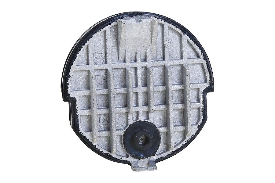 DeLonghi Cafetera DeLonghi Dolce Gusto Difusor para Cafetera 5513221071