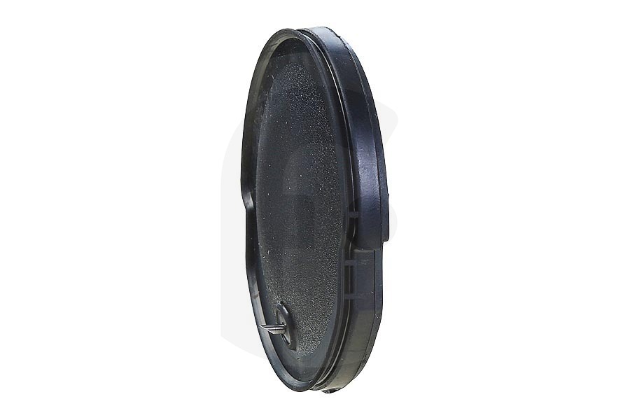 DeLonghi Cafetera DeLonghi Dolce Gusto Difusor para Cafetera 5513221071