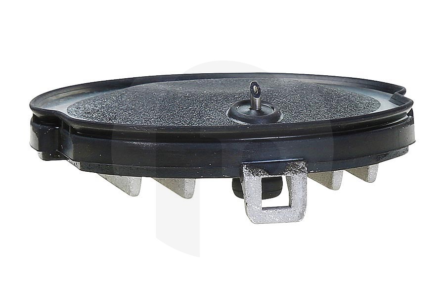DeLonghi Cafetera DeLonghi Dolce Gusto Difusor para Cafetera 5513221071