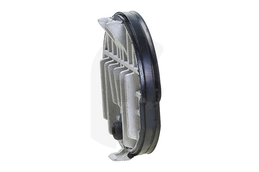 DeLonghi Cafetera DeLonghi Dolce Gusto Difusor para Cafetera 5513221071