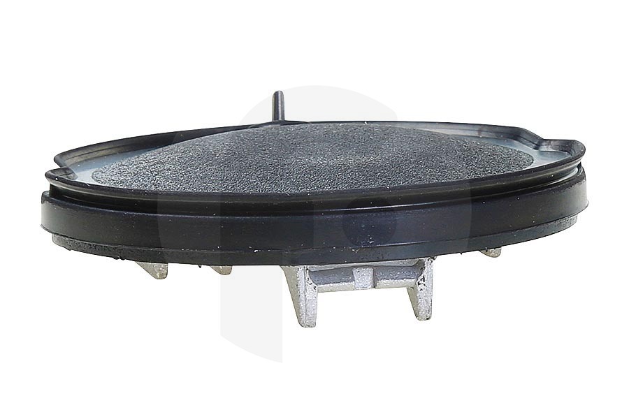 DeLonghi Cafetera DeLonghi Dolce Gusto Difusor para Cafetera 5513221071