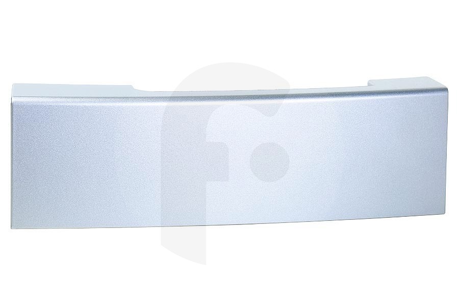 DeLonghi AS13200152 Cafetera DeLonghi mango (asa, manilla) del tanque de agua plata cafetera 5313215251 apto para entre otros ESAM23460S, ECAM22110SB