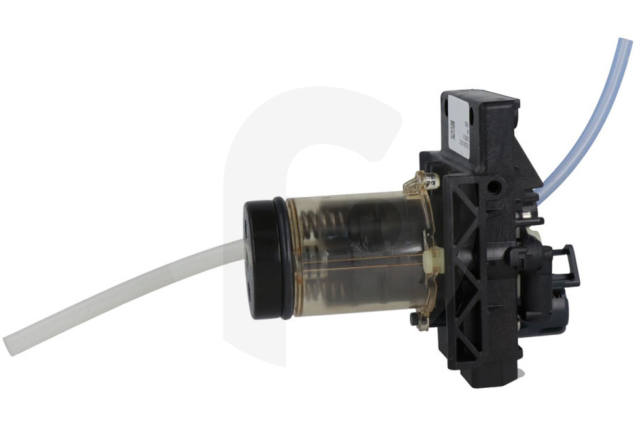 DeLonghi Kaffeemaschine DeLonghi Brühgruppenkolben (Brüheinheit) Kaffeemaschine 7313243791