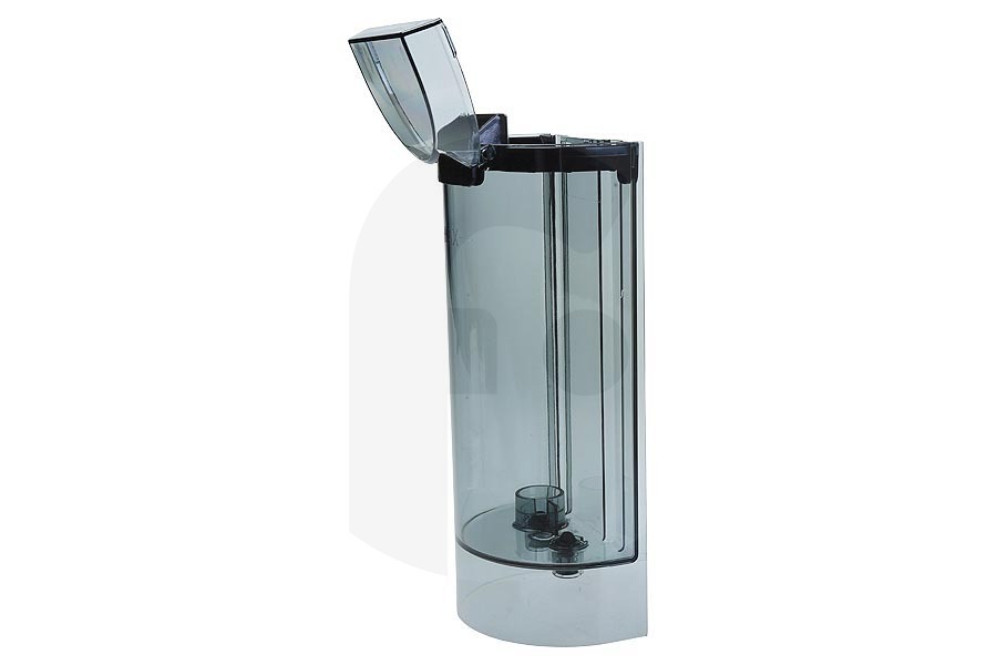 Smeg Macchina del caffè DeLonghi serbatoio dell'acqua (serbatoio) incl. coperchio macchina del caffè 5513200359