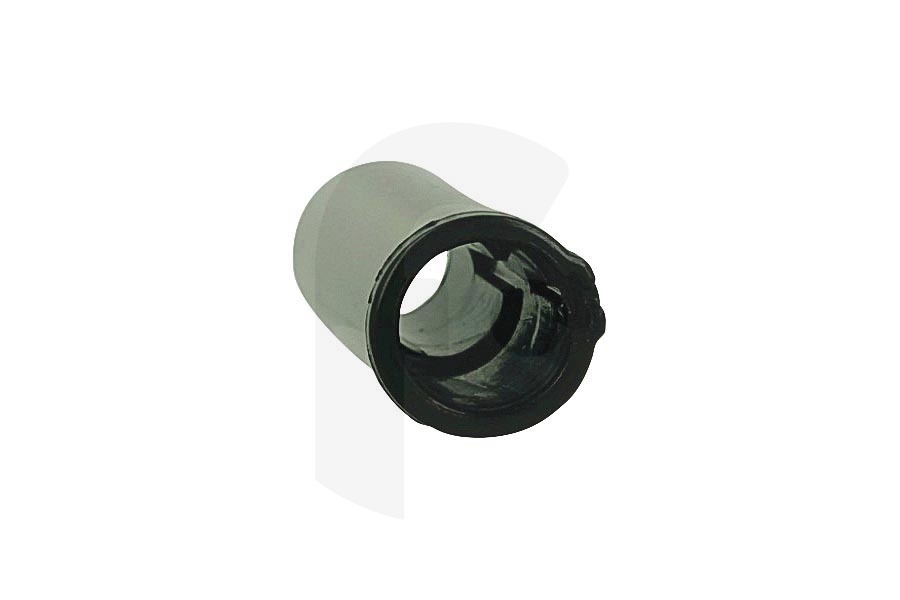 DeLonghi Macchina del caffè DeLonghi Tubo di Aspirazione Vapore /Acqua Calda per Macchina da Caffè AS00008426
