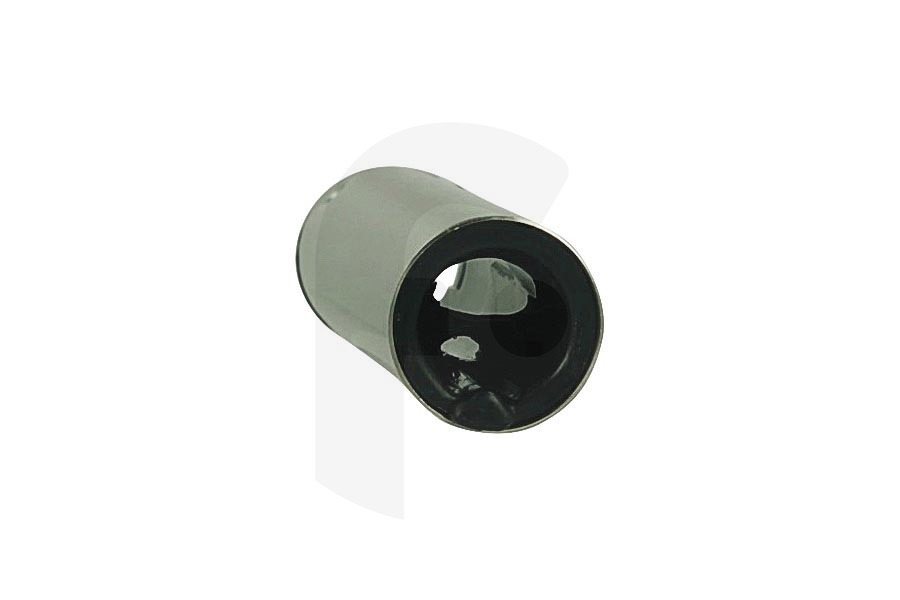 DeLonghi Macchina del caffè DeLonghi Tubo di Aspirazione Vapore /Acqua Calda per Macchina da Caffè AS00008426