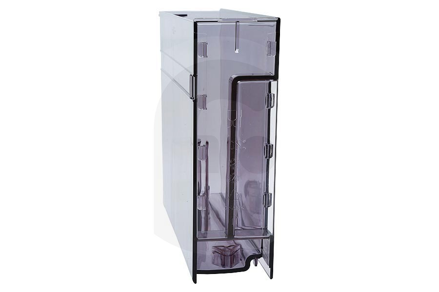 DeLonghi Macchina del caffè DeLonghi serbatoio dell'acqua (serbatoio) excl. coperchio macchina del caffè 7313254551