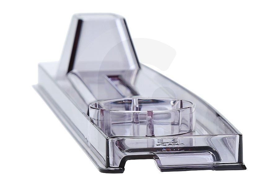 DeLonghi Macchina del caffè DeLonghi Serbatoio acqua Cover per Macchina da caffè 5313251441, 5313213321