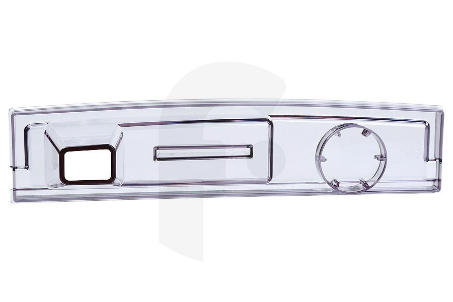 DeLonghi Macchina del caffè DeLonghi Serbatoio acqua Cover per Macchina da caffè 5313251441, 5313213321