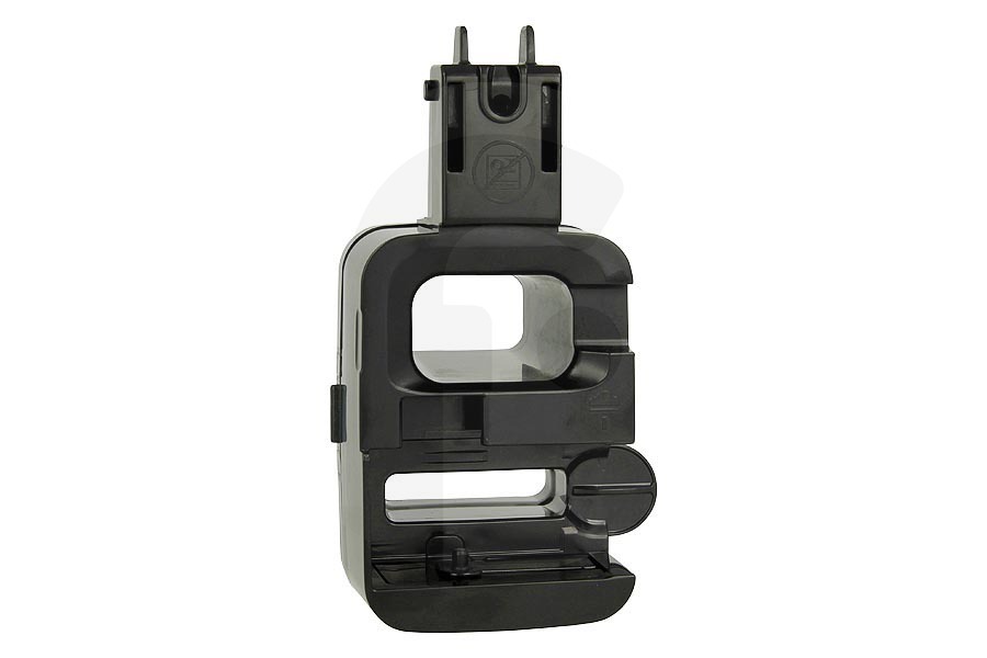 Philips Cafetera Tanque de leche Saeco para cafetera 421941307041