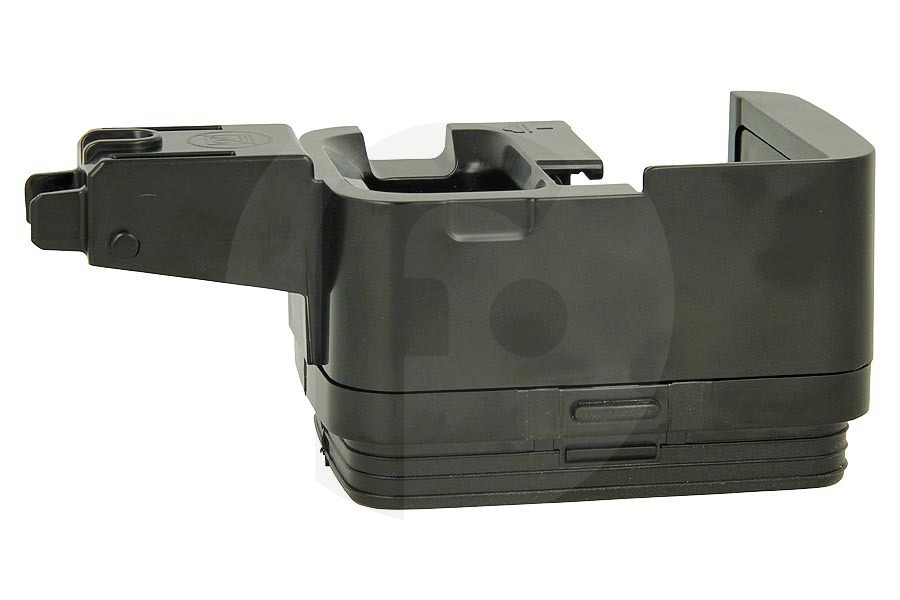 Philips Cafetera Tanque de leche Saeco para cafetera 421941307041